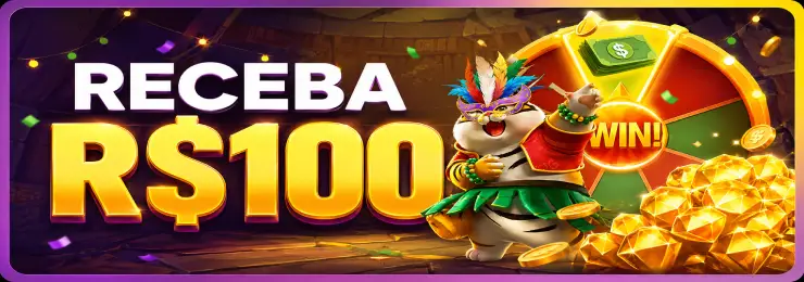 Tutorial PIX no blog — 9999bet
