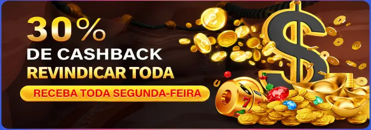 136bet Fortune Tiger demo — 9999bet