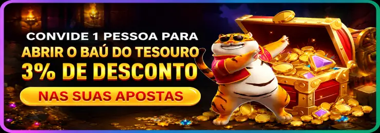 333bet painel cassino e esportes — 9999bet