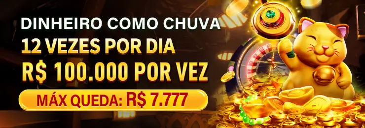 RTP Fortune Tiger verificado — 9999bet