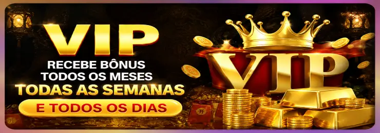 Fortune Tiger com saldo PIX — 9999bet