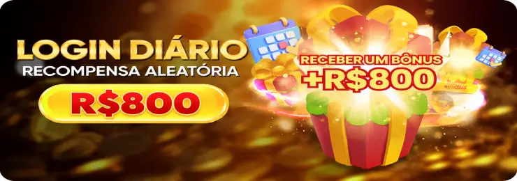 Fortune Tiger slot — 9999bet