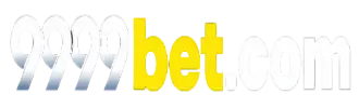 9999bet