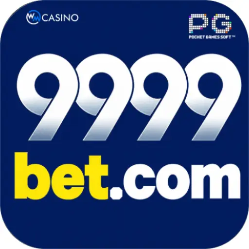 9999bet PIX depósito instantâneo