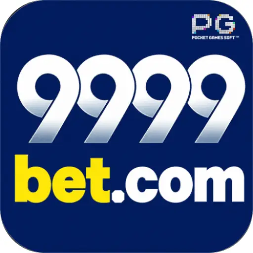 9999bet