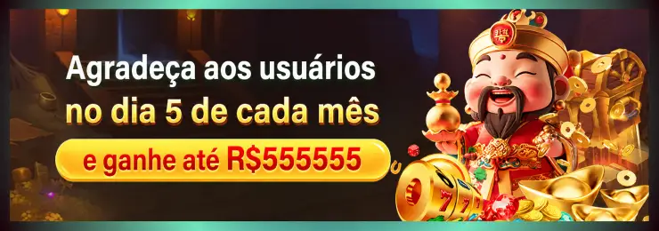 App oficial Fortune Tiger — 9999bet