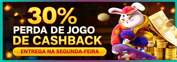 Artigo Fortune Tiger blog — 9999bet