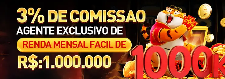 Proteção de dados pessoais — 9999bet