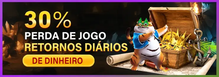 Top 5 plataformas avaliadas — 9999bet