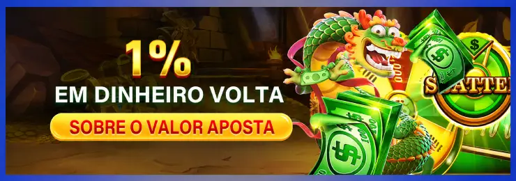 Tela Fortune Tiger demo — 9999bet