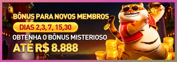 Série Fortune PG Soft — 9999bet