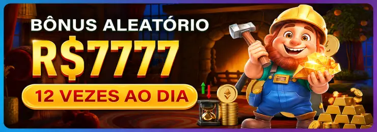 Catálogo PG Soft — 9999bet