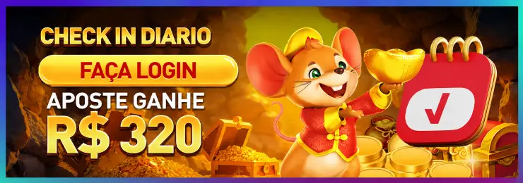 Fluxo PIX para slots — 9999bet